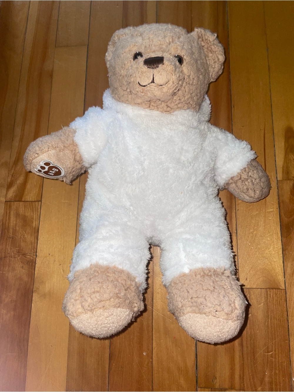 Build-A-Bear - Picture 4 of 4
